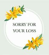 gain sympathy